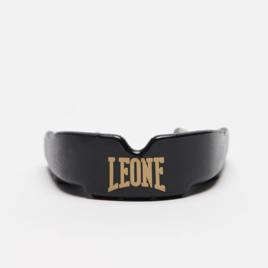 LEONE mouthguard